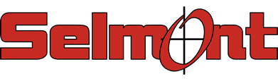Selmont logo