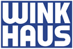 winkhaus-logo